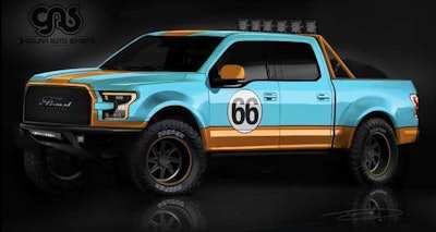 F150-GAS-2-580