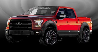 F150_AirDesign_3dCarbon-580