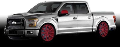 F150_CGS-580