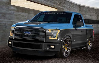 F150_MRT-580