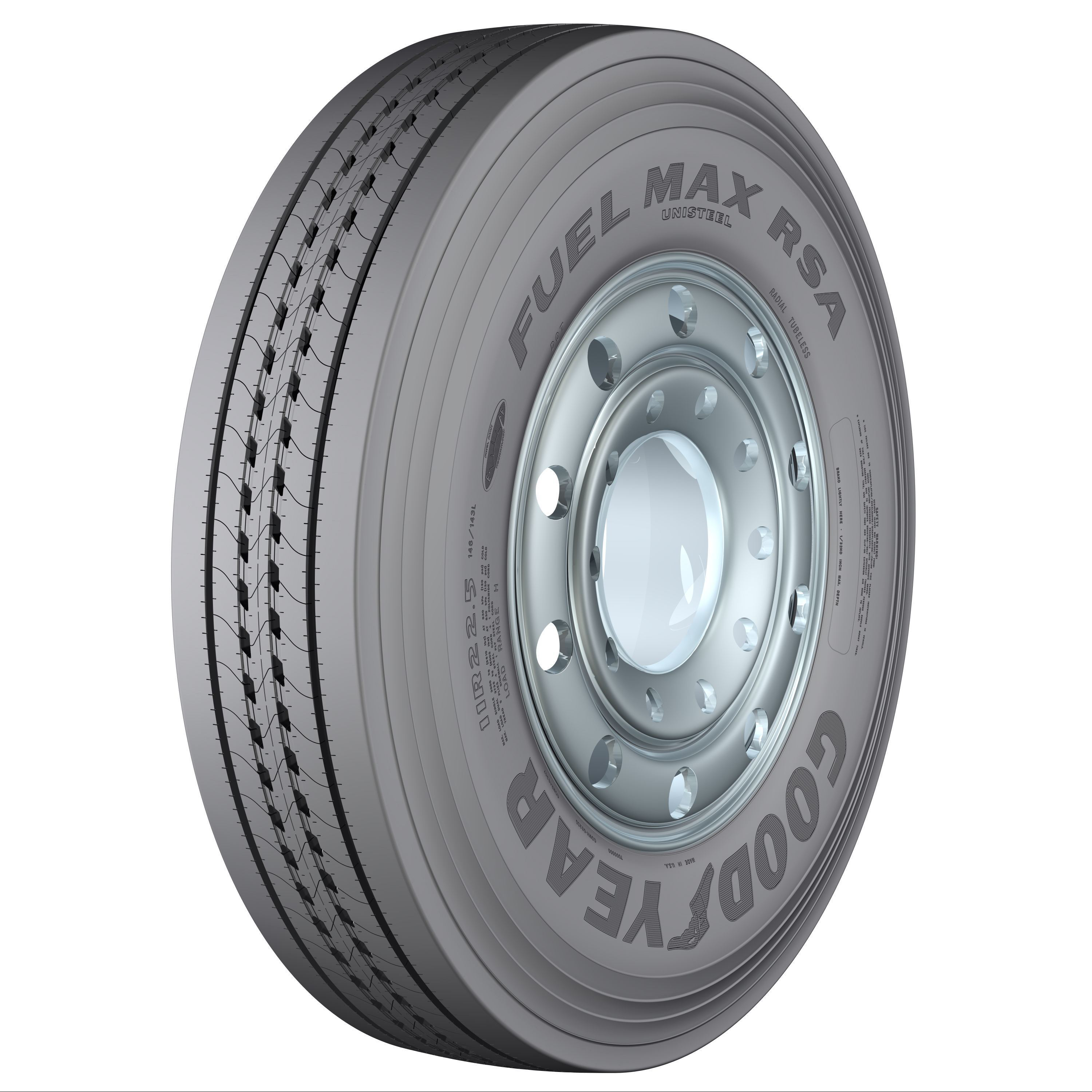 Goodyear-Fuel-Max-RSA-regional-tire