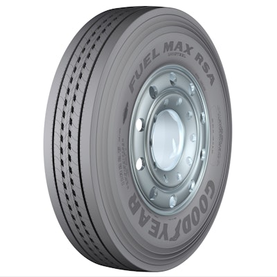 Goodyear-Fuel-Max-RSA-regional-tire