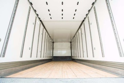 Img 0394 720x480 72 Rgb