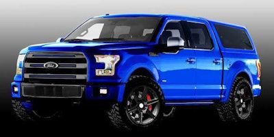 LEER-F150-R1-Final-580
