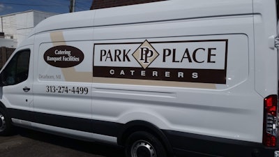 Park Place Catering APPROVED copy