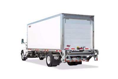 Referigerated Truck Bodies Back 720x480 72 Rgb