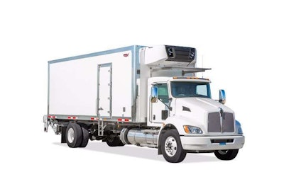 Referigerated Truck Bodies Front 720x480 72 Rgb