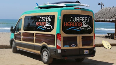 Surfers Healing APPROVED