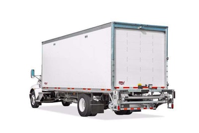 Truck Body Dry Van Back 720x480 72 Rgb