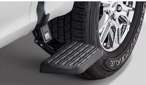 dcd0c1fc-a677-4e85-bdb7-eaf71e05a2de