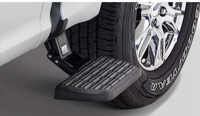 dcd0c1fc-a677-4e85-bdb7-eaf71e05a2de