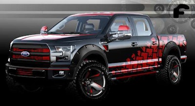 f150_Forgiato-580