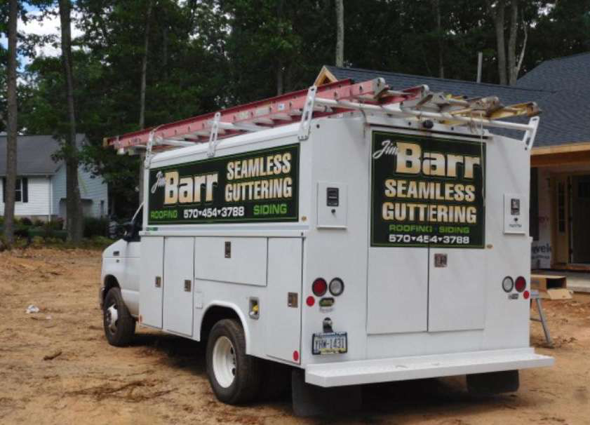 Microsoft Word Rtb Jim Barr Ford Pros Final Draft 10 02 15