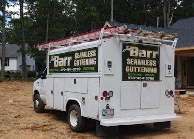 Microsoft Word Rtb Jim Barr Ford Pros Final Draft 10 02 15