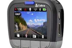 Drive_HD_CDR855BT_On_Mount
