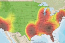 FWI-3Q2015-heatmap