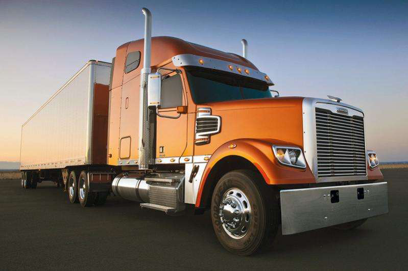 Freightliner122sd