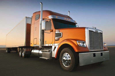 Freightliner122sd