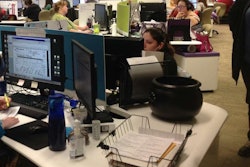 ITS_OFFICE