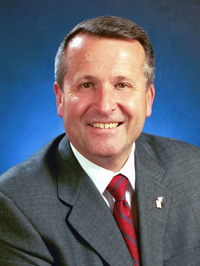 John Lyboldt