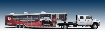 MTC_Passenger_Sideview_Clipped