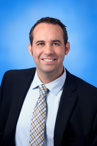 Matt-Douglass-(REV)DSC_0166