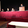 A panel of fleet executives at last month’s McLeod Software user conference in Birmingham, Ala., discussed ways to combat driver turnover.
