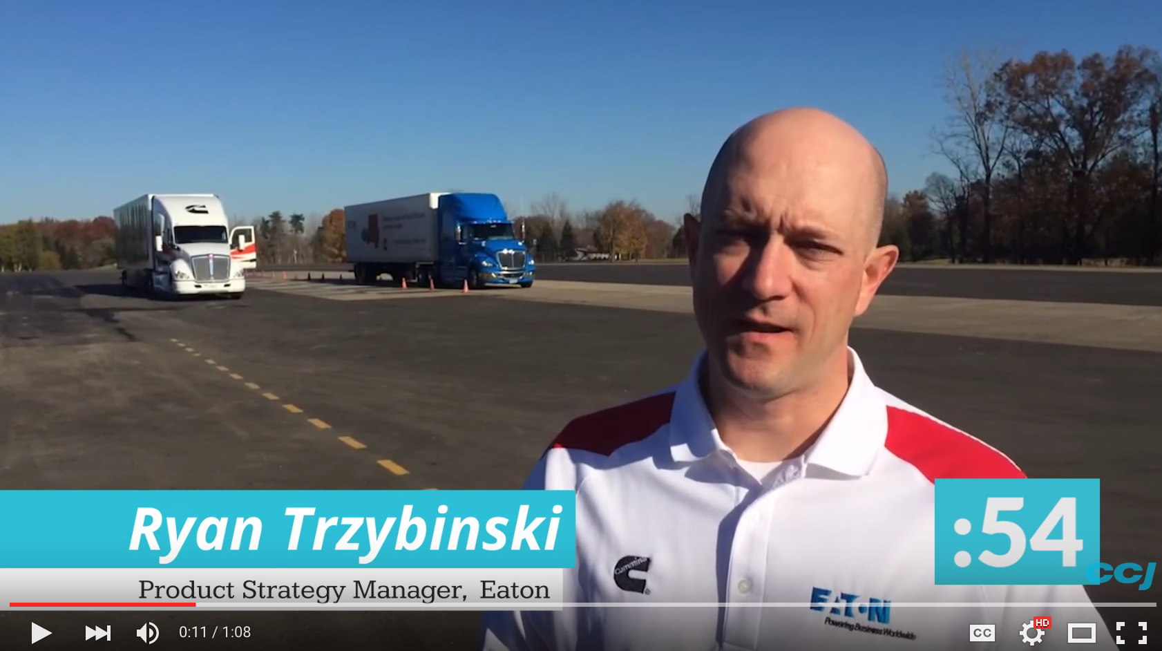 Screen Shot 2015-11-04 at 3.50.46 PM