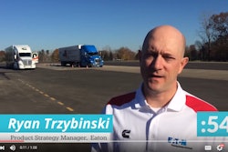 Screen Shot 2015-11-04 at 3.50.46 PM