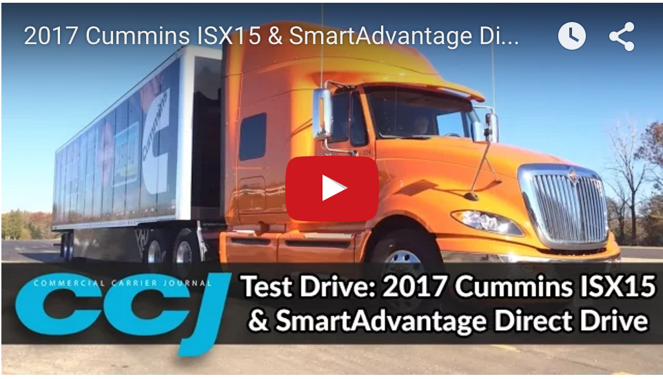 Screen Shot 2015-11-10 at 9.41.36 AM