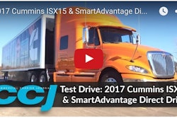 Screen Shot 2015-11-10 at 9.41.36 AM