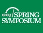 Spring Symp2016 Website Blog Tag