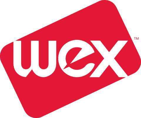 WEX-LOGO-TM