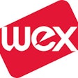 WEX-LOGO-TM