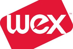 WEX-LOGO-TM