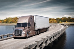 freightliner