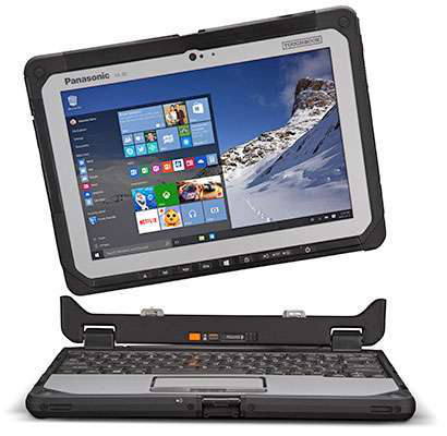 panasonic_toughbook_20_front_410