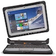 panasonic_toughbook_20_front_410