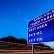 parking-system-I-94