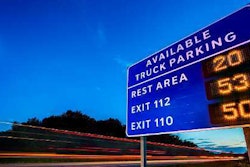 parking-system-I-94