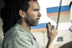 Factors such as driver perceptions and motivational behaviors can be far more complex to manage than home time, miles or model year of equipment.