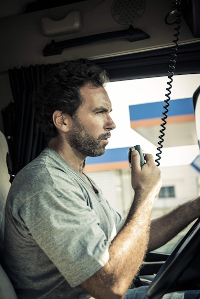 Factors Such As Driver Perceptions And Motivational Behaviors Can Be Far More Complex To Manage Than Home Time, Miles Or Model Year Of Equipment