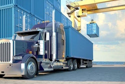 truck-at-port