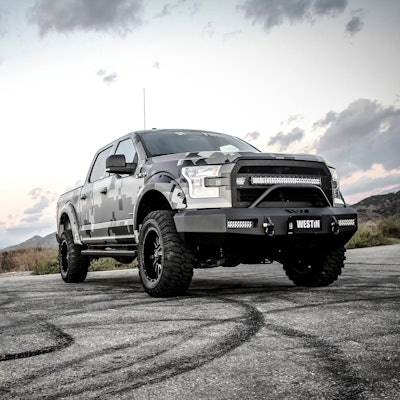 5.3574-HDX-Bumpers_pr