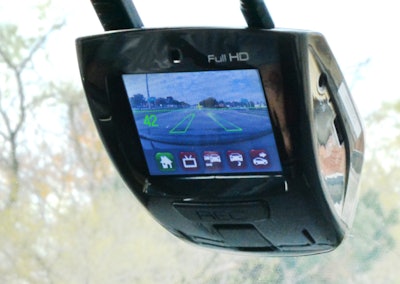 BrandMotion-ADAS-Plus