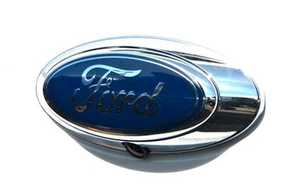 BrandMotion-Ford-Oval-integrated-camera