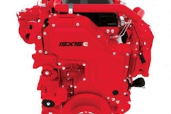 Cummins-ISX15-500x500