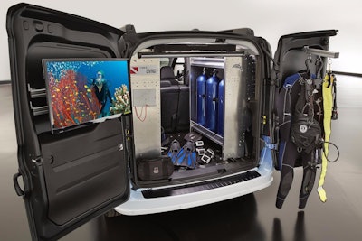 Mp015 007 R Mcmubl59rkkpabi2tmqp59a3g55