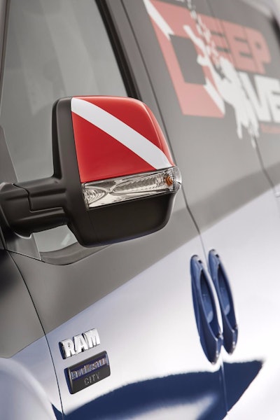 Mp015 008 R Mcdgmdl19uh1mdvjr6lcgtp653l