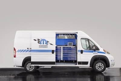 Mp015 010 R Mg5q4qmmqsb7vnpnj4iu2rdqv1b